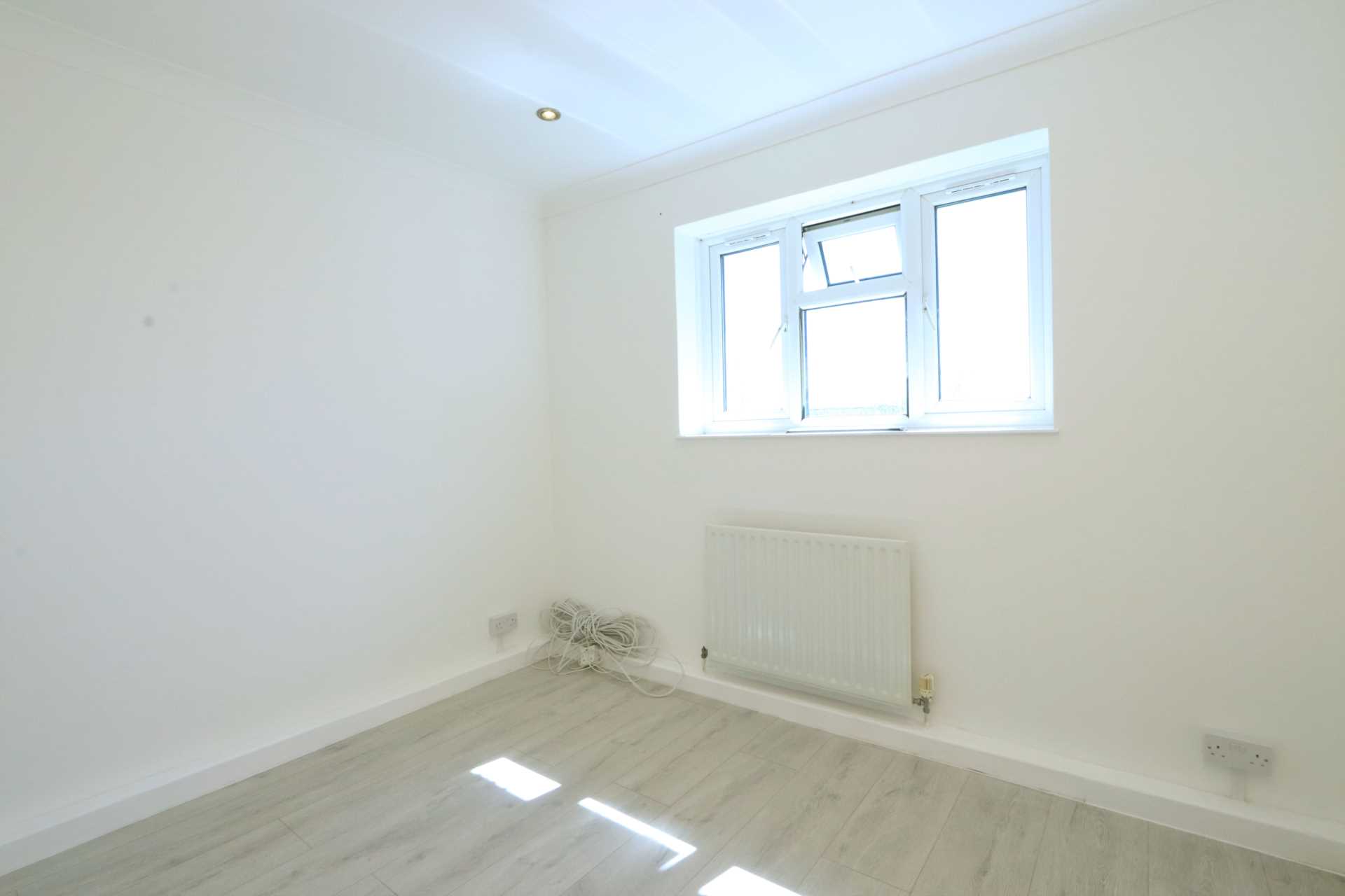 Burlington Road, New Malden, Image 8