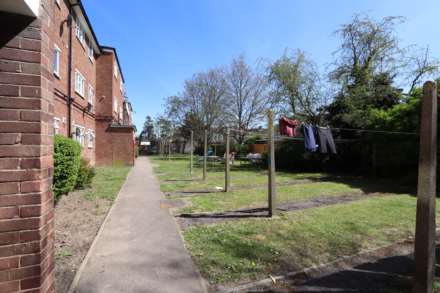 Burlington Road, New Malden, Image 10