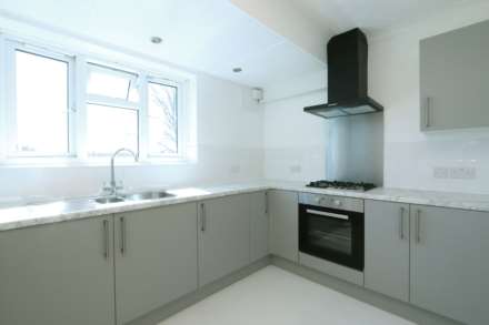 Burlington Road, New Malden, Image 2