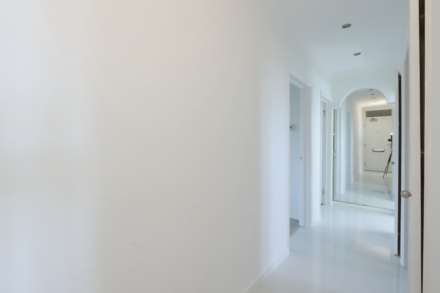 Burlington Road, New Malden, Image 4