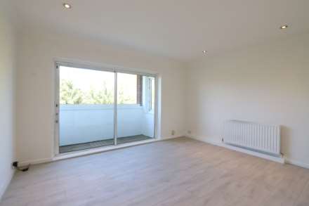 Burlington Road, New Malden, Image 5