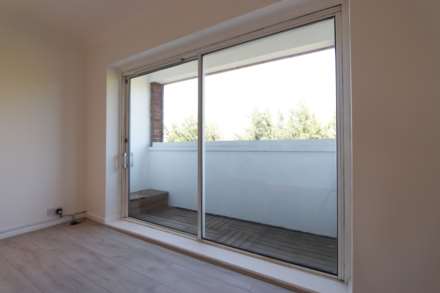 Burlington Road, New Malden, Image 6