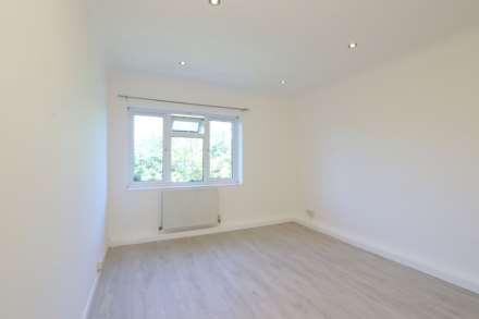 Burlington Road, New Malden, Image 7