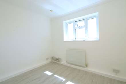 Burlington Road, New Malden, Image 8
