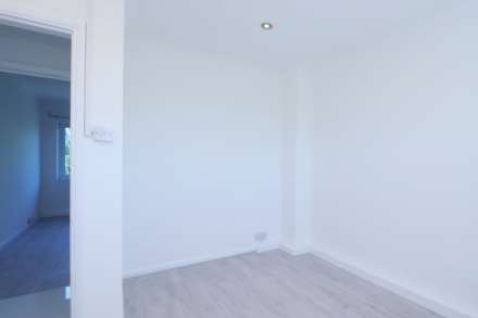 Burlington Road, New Malden, Image 9