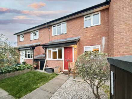 Property For Rent Tregaron Gardens, Kingston Upon Thames, New Malden