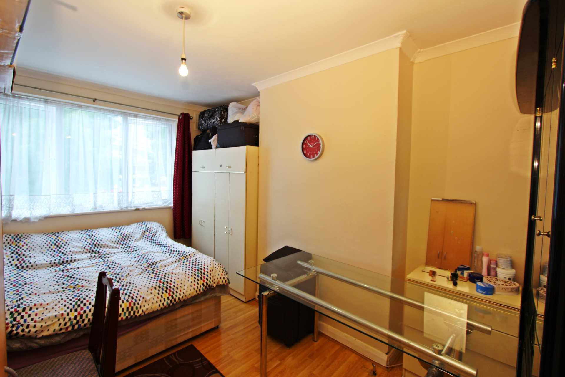 Manor Drive North, New Malden, Image 2