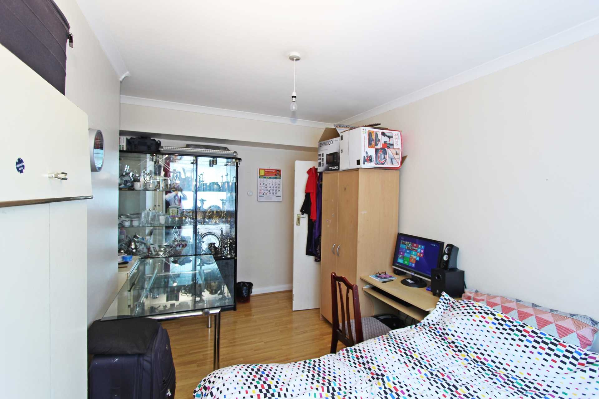 Manor Drive North, New Malden, Image 8