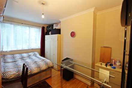 Manor Drive North, New Malden, Image 2