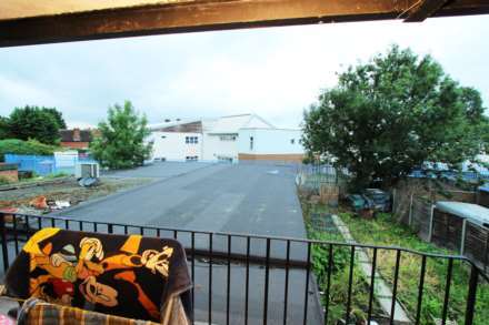 Manor Drive North, New Malden, Image 5