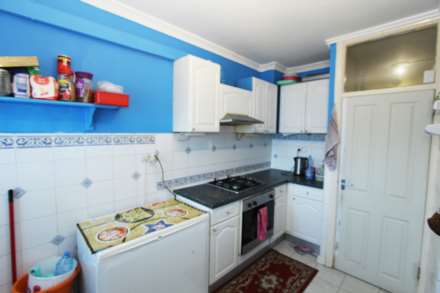 Manor Drive North, New Malden, Image 9