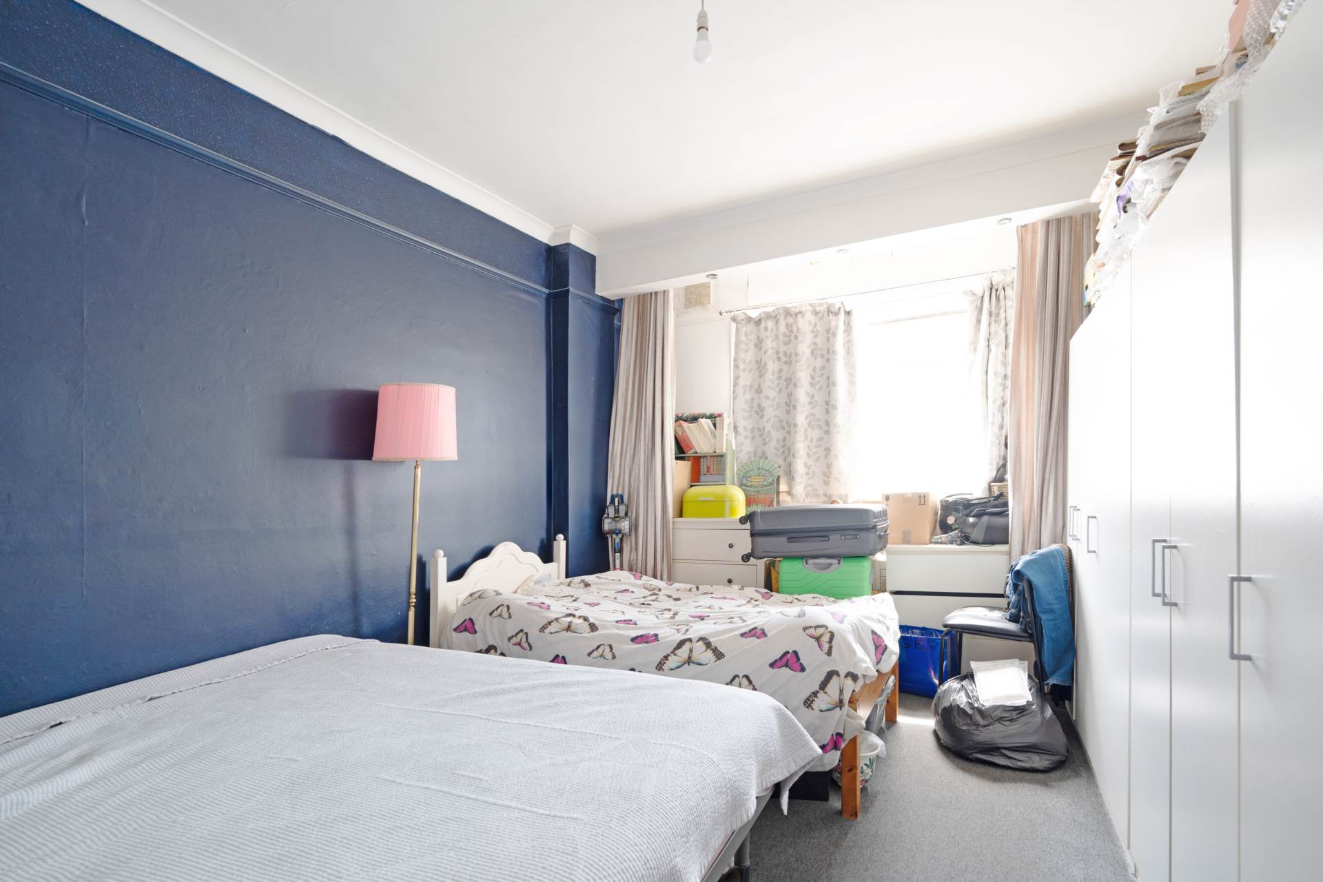 Kingston Road, New Malden, Image 2