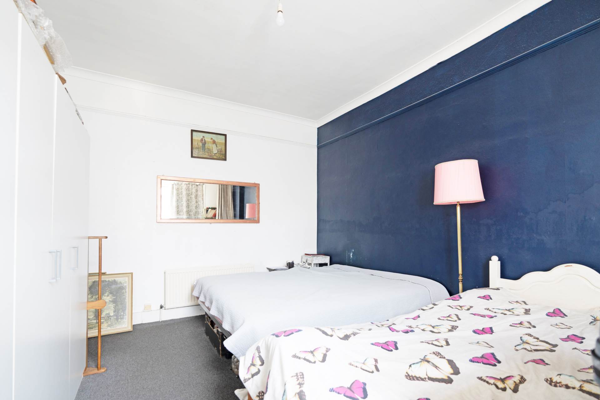 Kingston Road, New Malden, Image 3