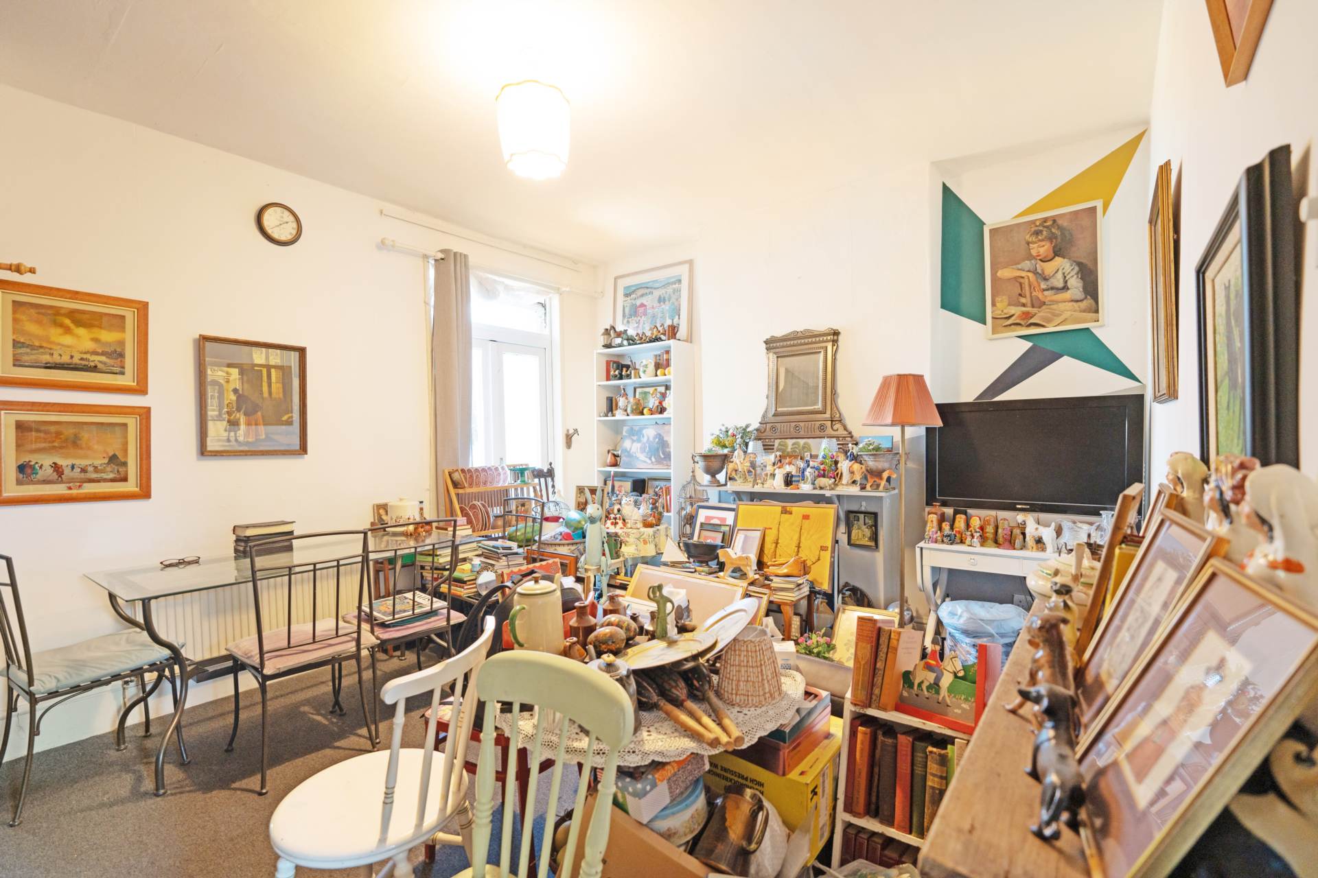 Kingston Road, New Malden, Image 4