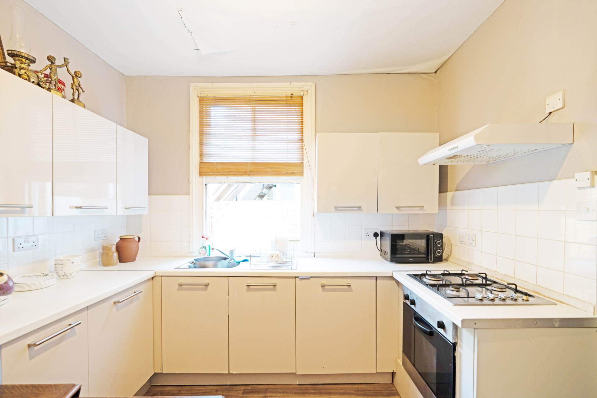 Kingston Road, New Malden, Image 5
