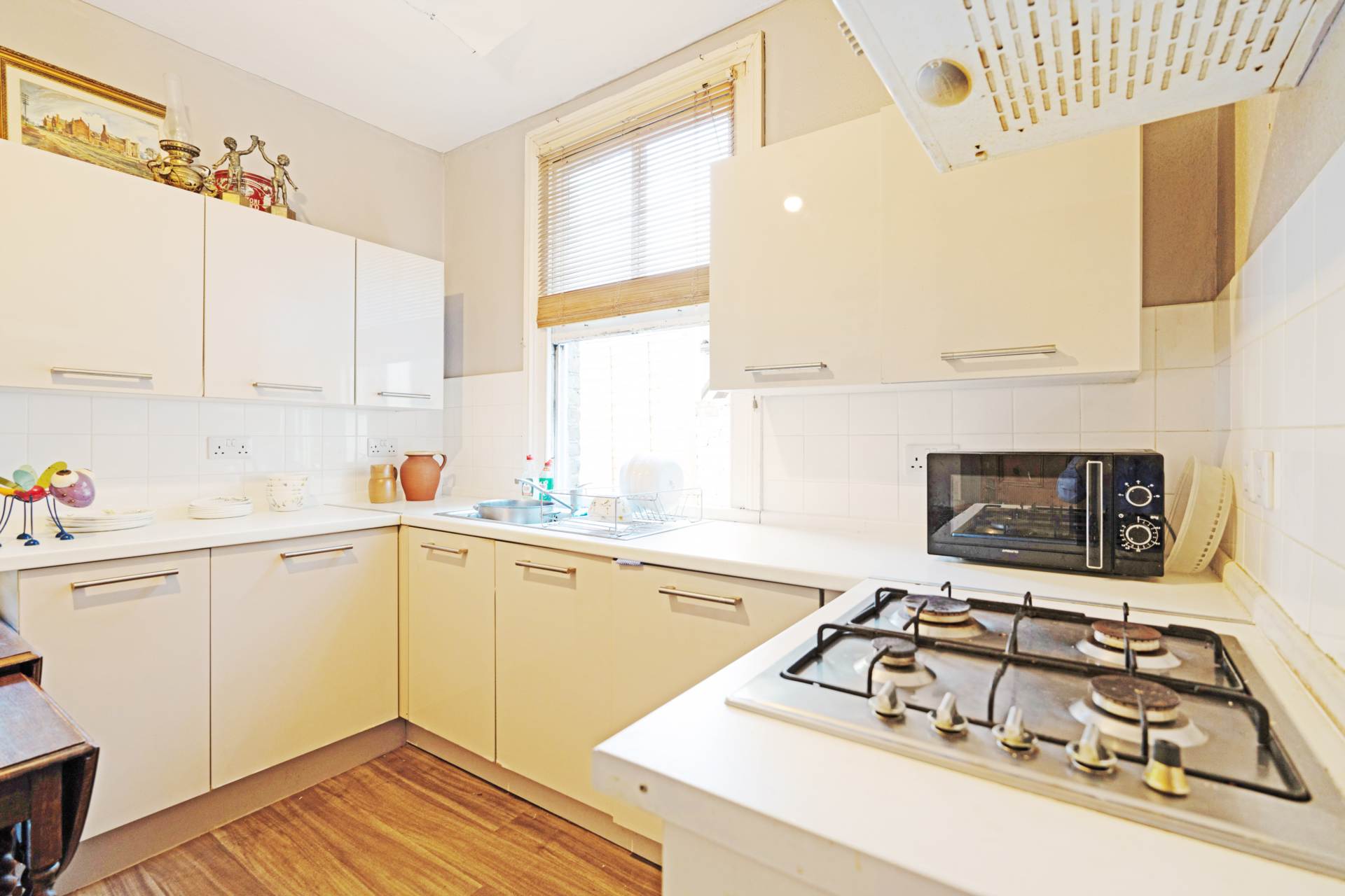 Kingston Road, New Malden, Image 6