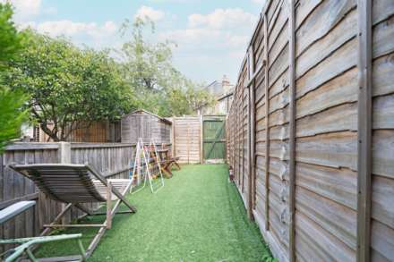 Kingston Road, New Malden, Image 10