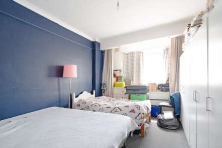 Kingston Road, New Malden, Image 2