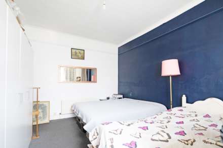 Kingston Road, New Malden, Image 3