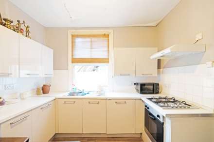 Kingston Road, New Malden, Image 5