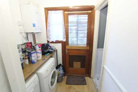 Kingston Road, New Malden, Image 9