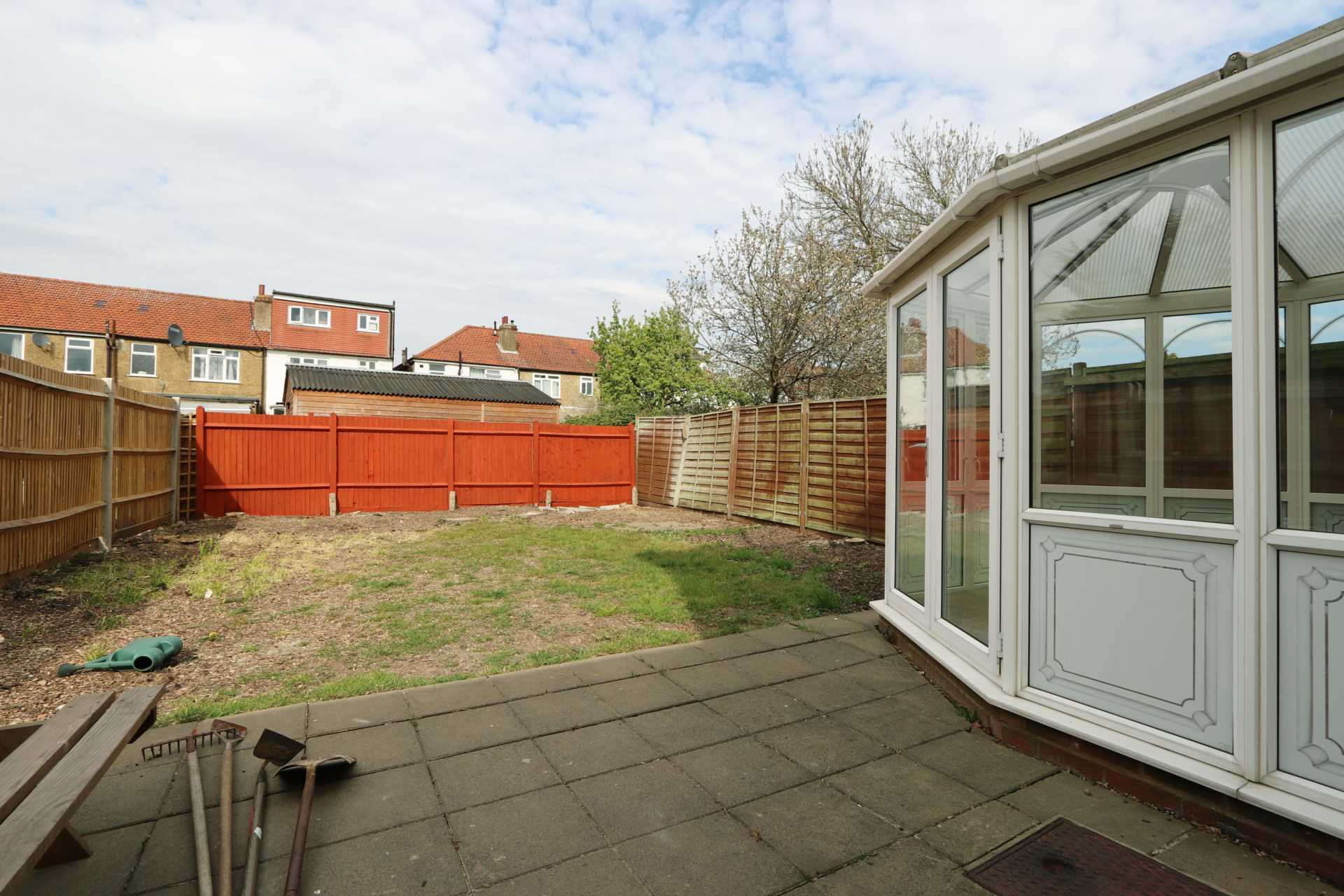 Ravenswood Avenue, Surbiton, Image 11