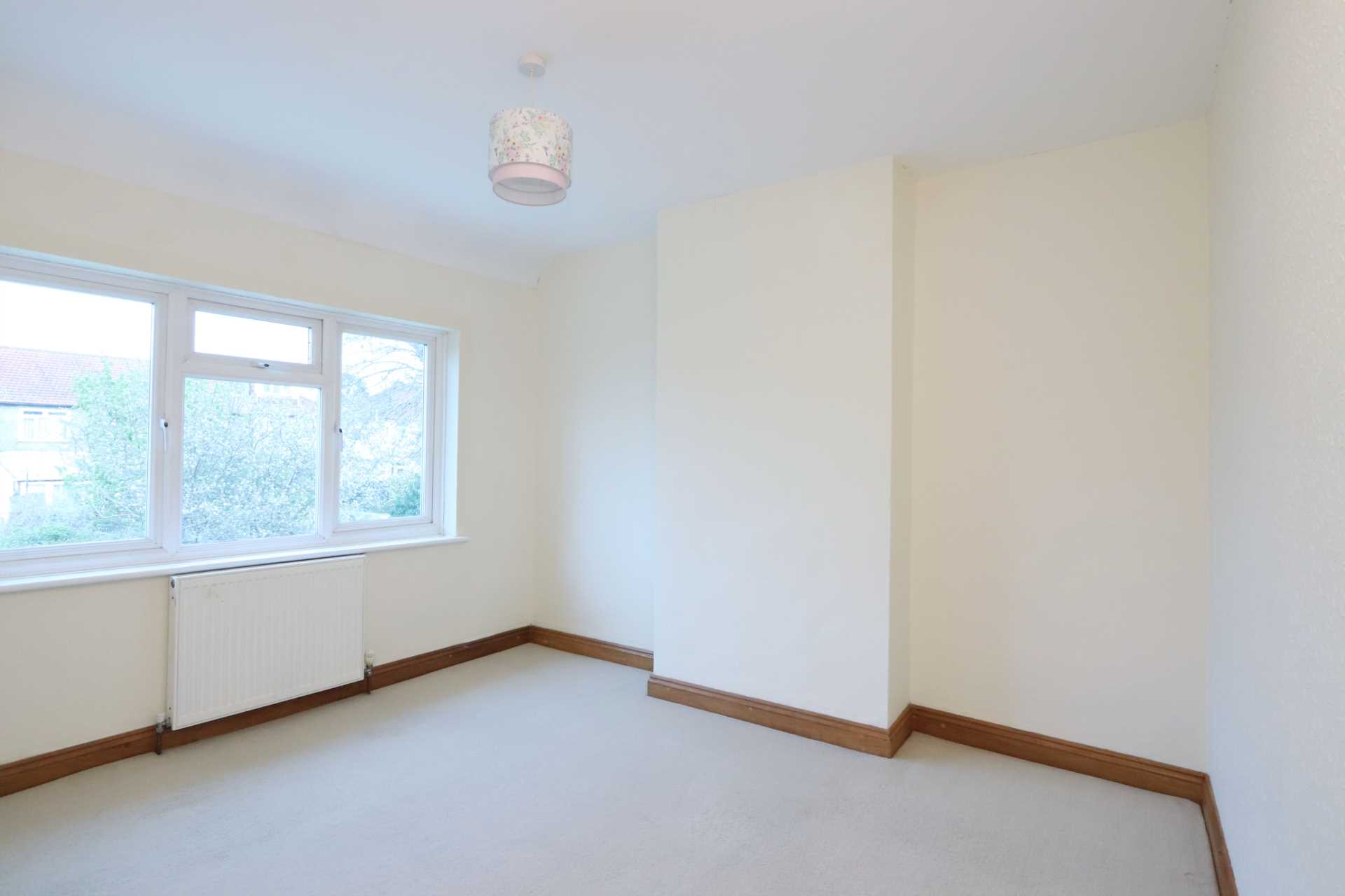 Ravenswood Avenue, Surbiton, Image 7
