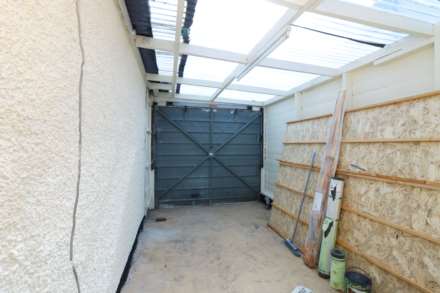 Ravenswood Avenue, Surbiton, Image 10