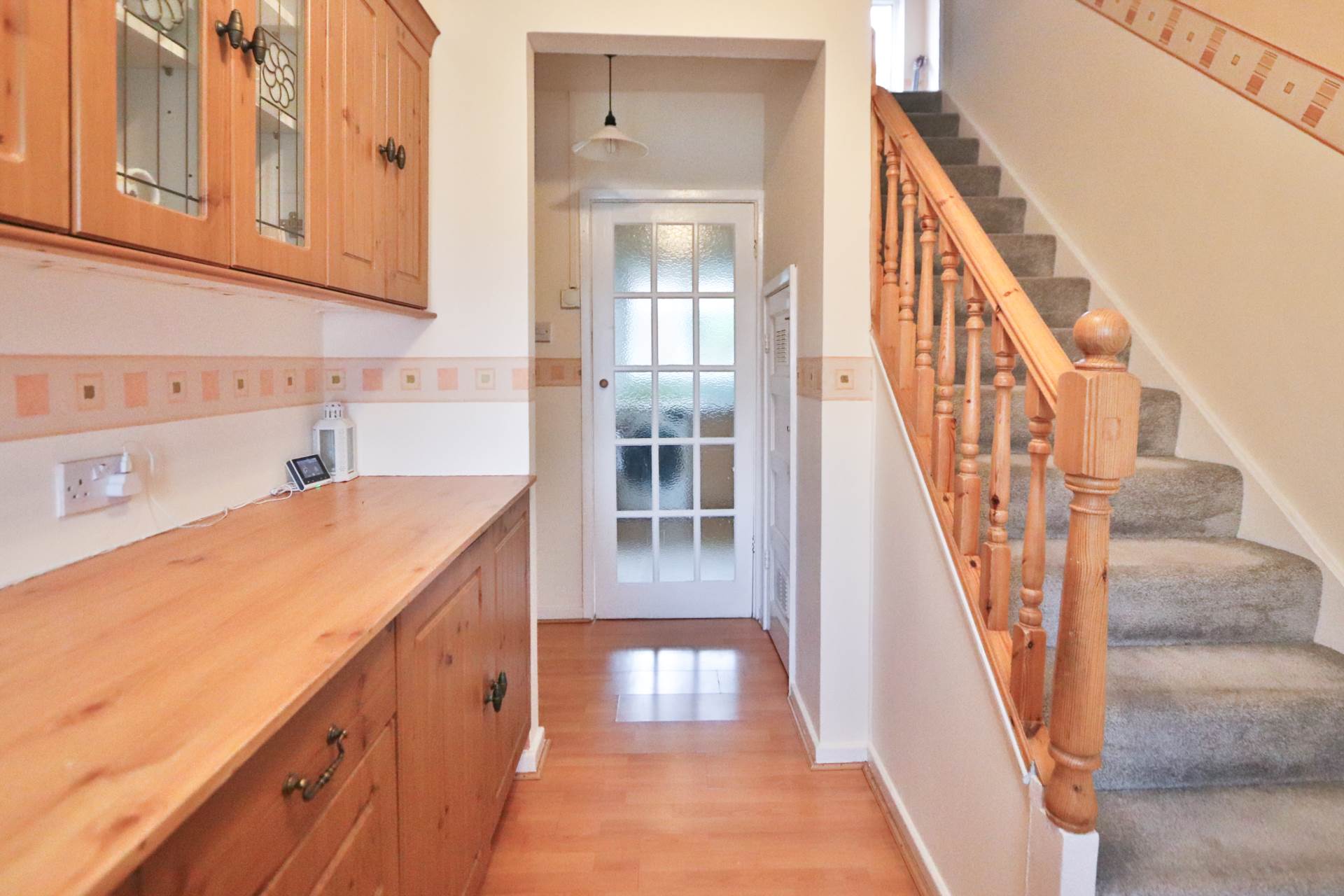 Sheephouse Way, New Malden, Image 4