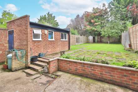 Sheephouse Way, New Malden, Image 10