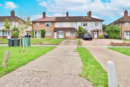 Sheephouse Way, New Malden, Image 11