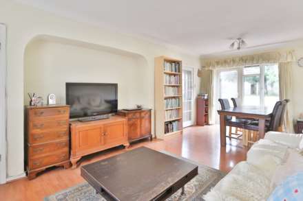Sheephouse Way, New Malden, Image 2