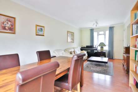 Sheephouse Way, New Malden, Image 3