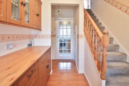 Sheephouse Way, New Malden, Image 4