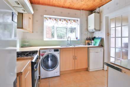 Sheephouse Way, New Malden, Image 5