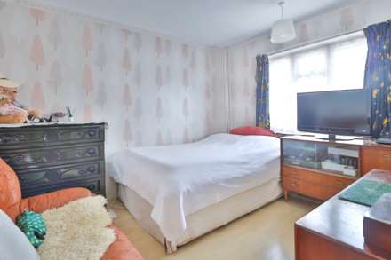 Sheephouse Way, New Malden, Image 6