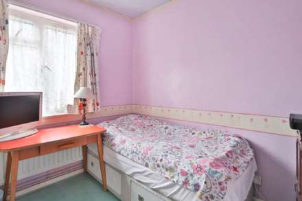 Sheephouse Way, New Malden, Image 9