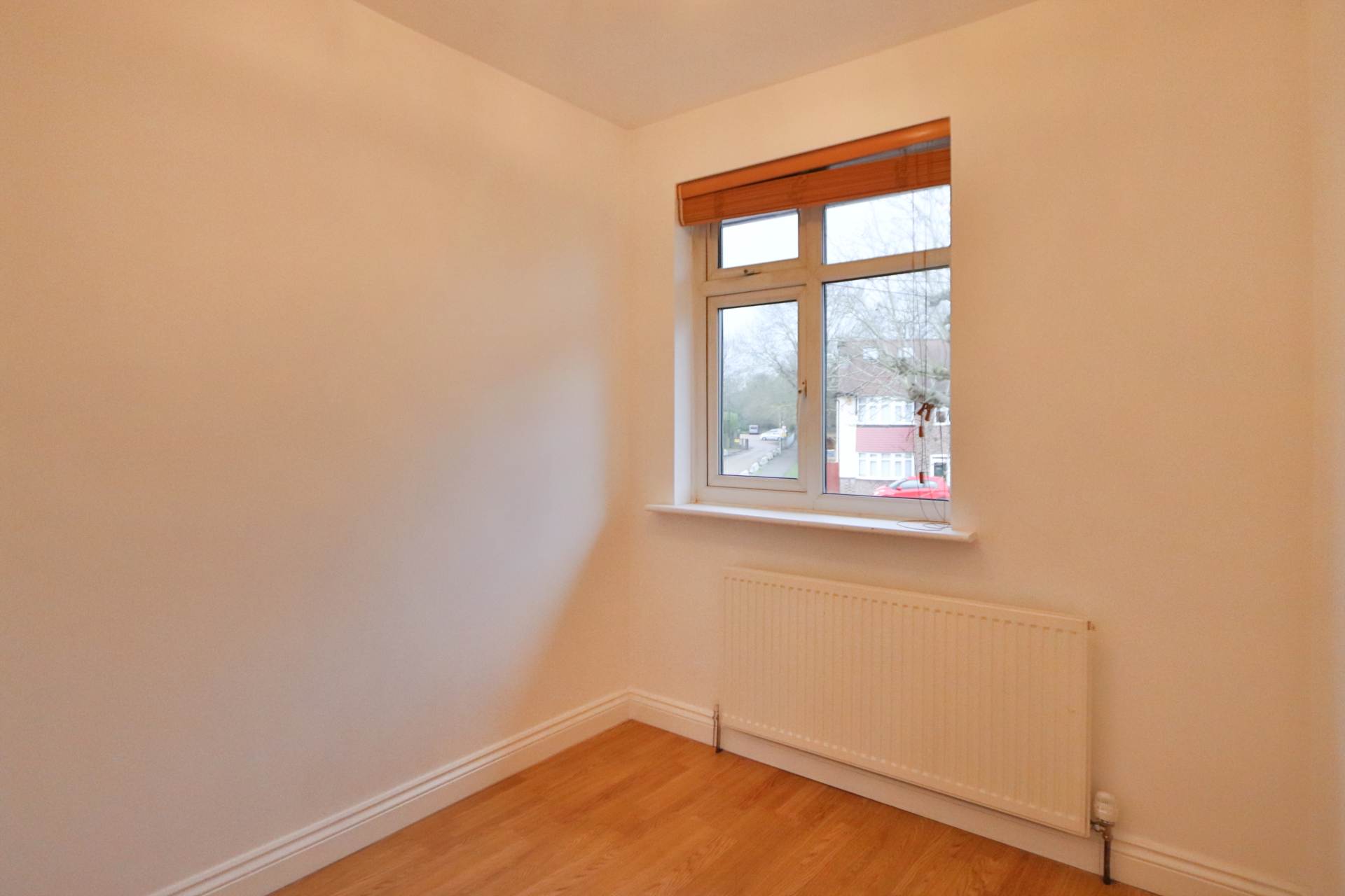 Hillcross Avenue, Morden, Image 11