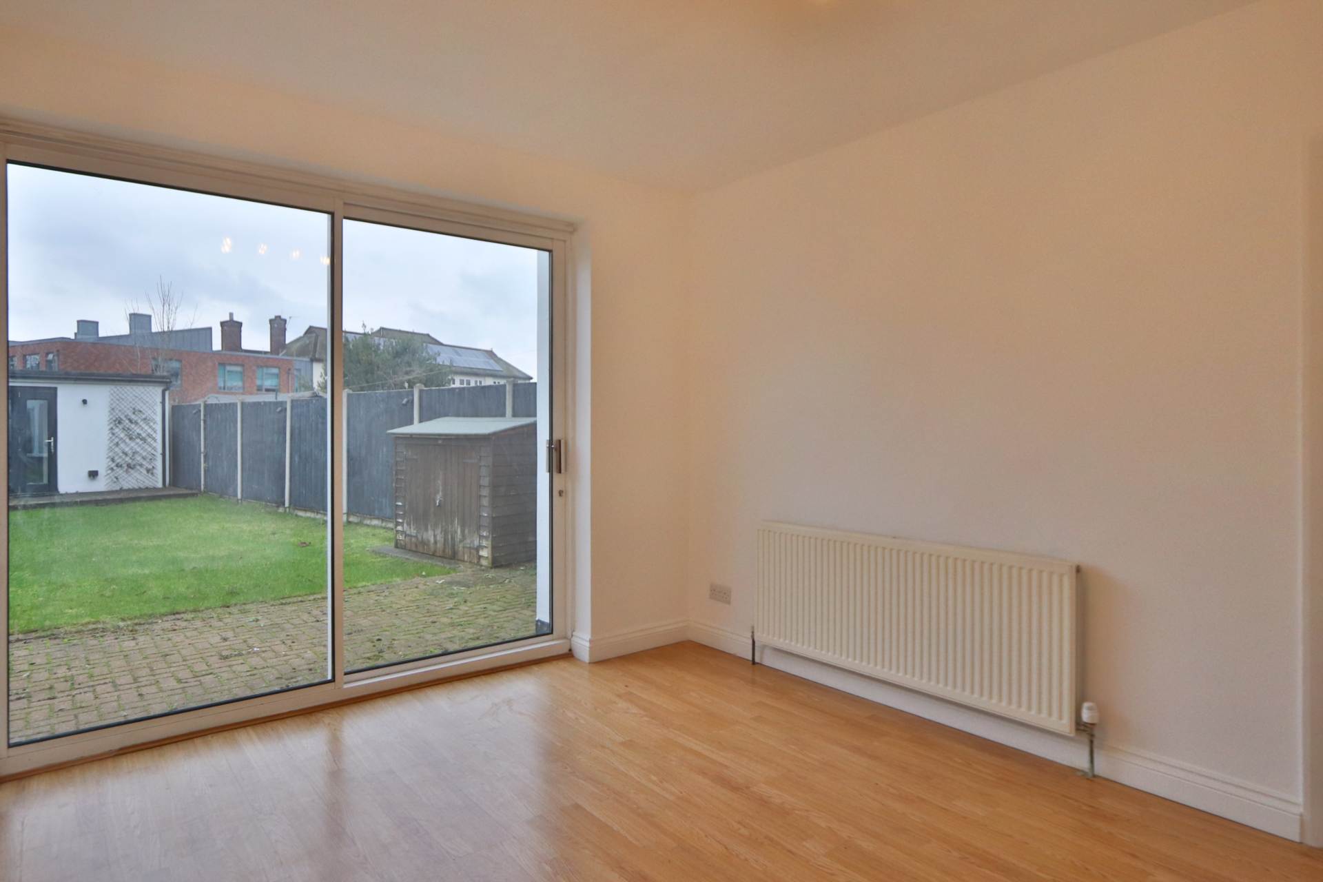 Hillcross Avenue, Morden, Image 7