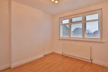 Hillcross Avenue, Morden, Image 8