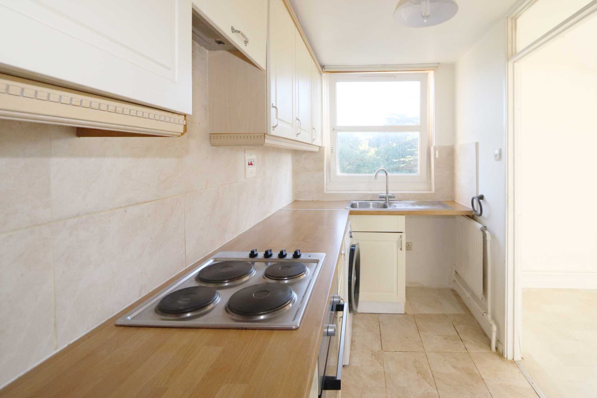 Kingston Hill, Kingston Upon Thames, Image 3