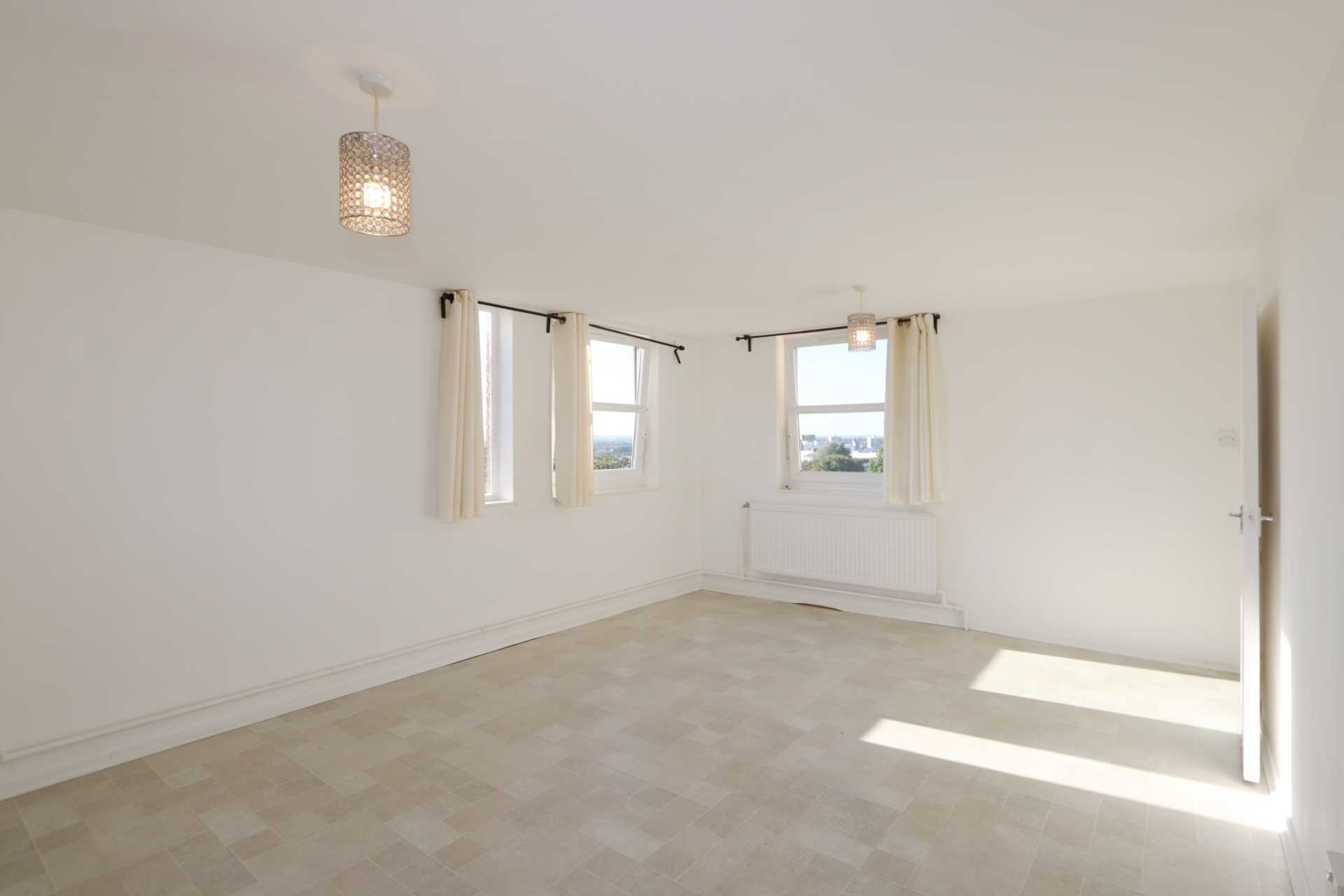Kingston Hill, Kingston Upon Thames, Image 4