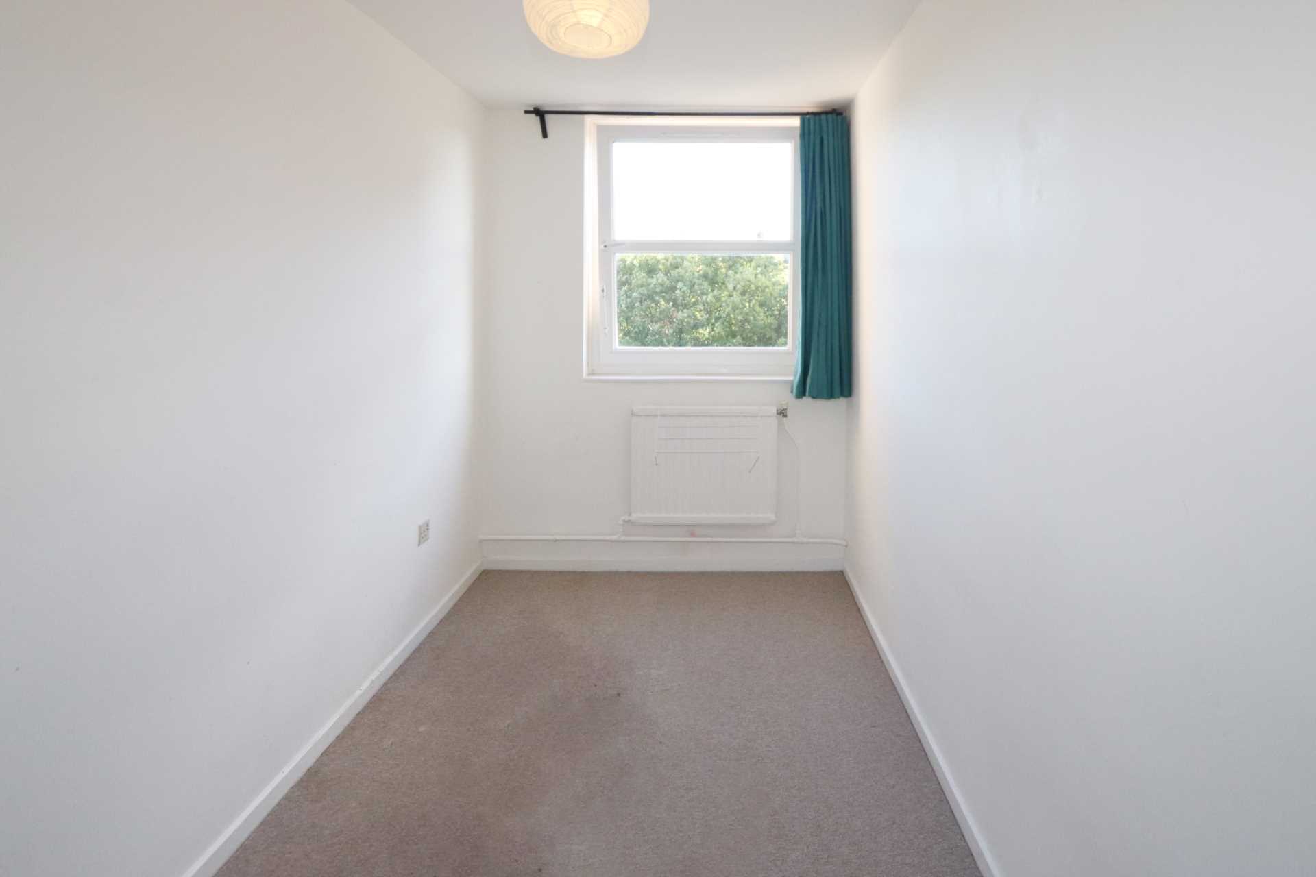Kingston Hill, Kingston Upon Thames, Image 5