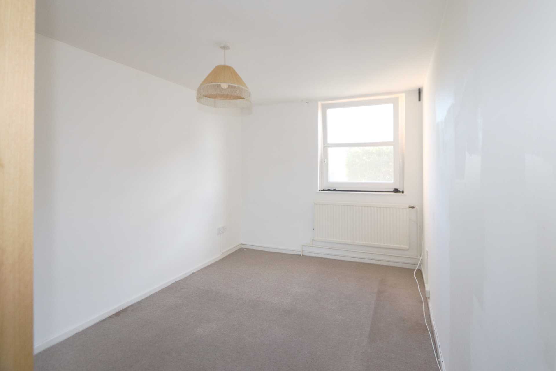 Kingston Hill, Kingston Upon Thames, Image 6