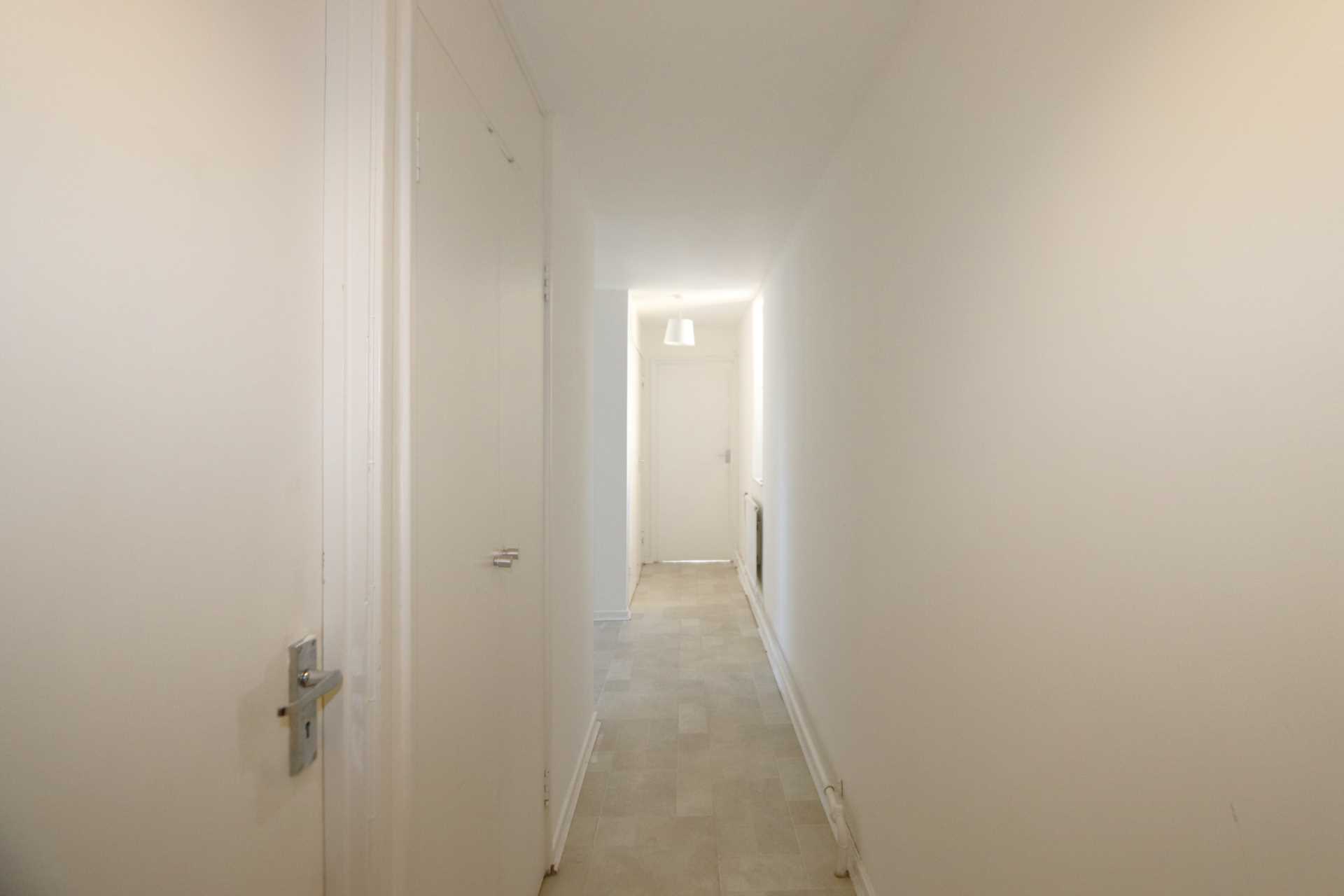 Kingston Hill, Kingston Upon Thames, Image 8