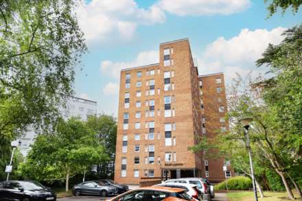 Kingston Hill, Kingston Upon Thames, Image 10
