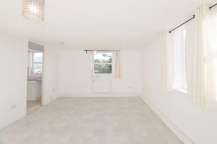 Kingston Hill, Kingston Upon Thames, Image 2