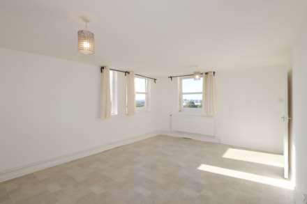 Kingston Hill, Kingston Upon Thames, Image 4