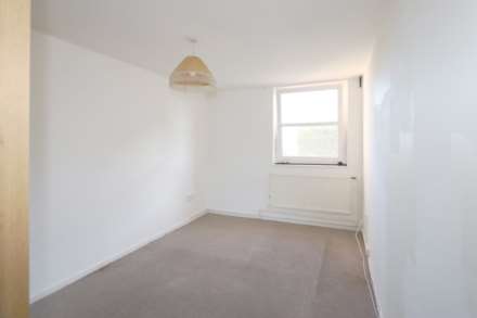 Kingston Hill, Kingston Upon Thames, Image 6