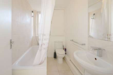 Kingston Hill, Kingston Upon Thames, Image 7